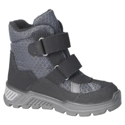 GABRIS - Winterboots Grau