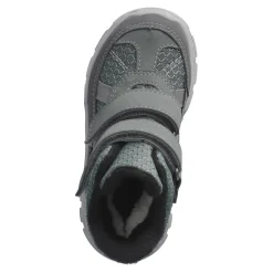 GABRIS - Winterboots Grün