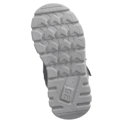 GABRIS - Winterboots Grün