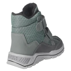 GABRIS - Winterboots Grün