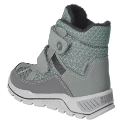 GABRIS - Winterboots Grün