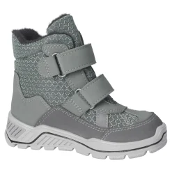 GABRIS - Winterboots Grün