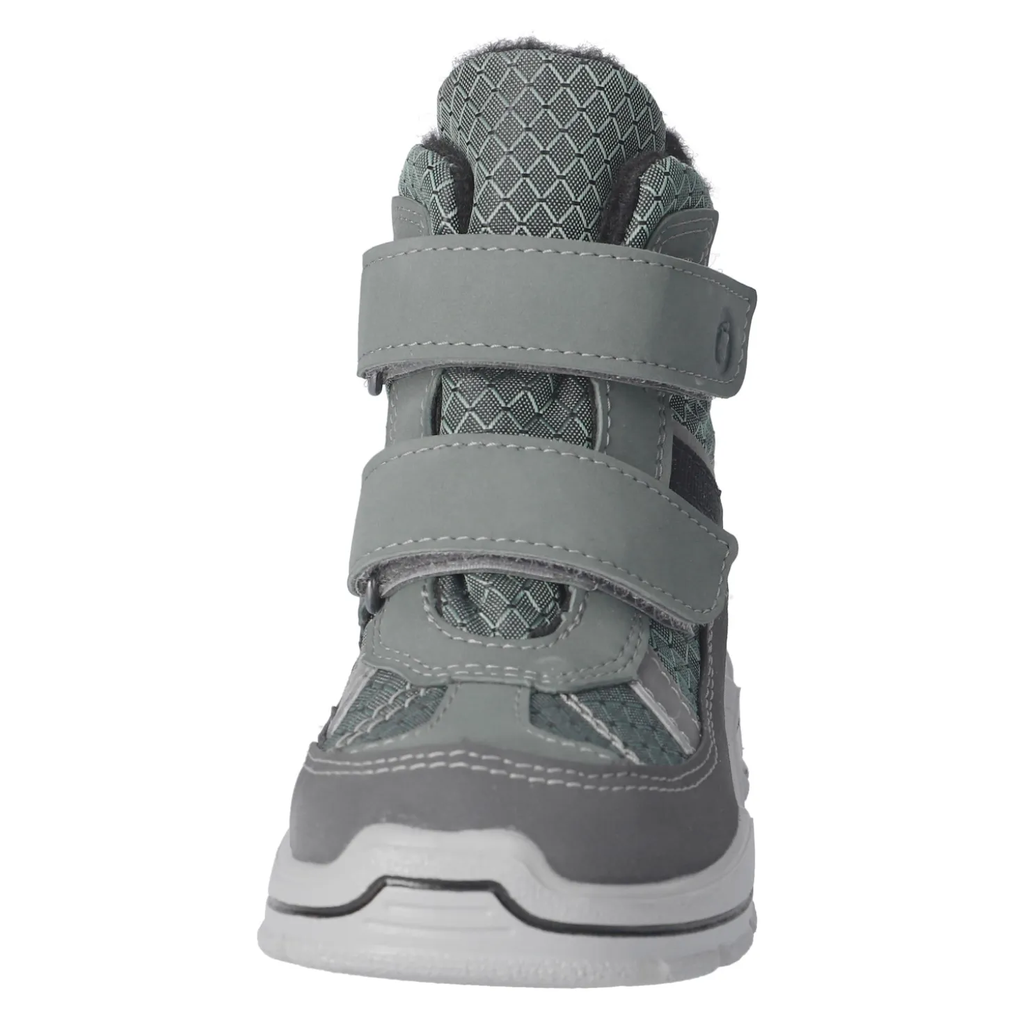 GABRIS - Winterboots Grün