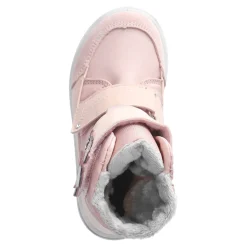 GAREI - Winterboots pink