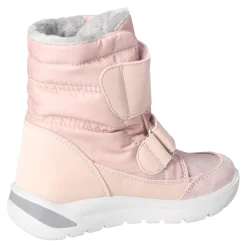 GAREI - Winterboots pink