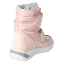 GAREI - Winterboots pink