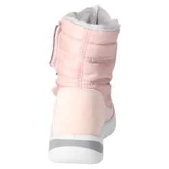 GAREI - Winterboots pink