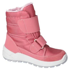 GAREI - Winterboots pink