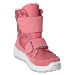 GAREI - Winterboots pink