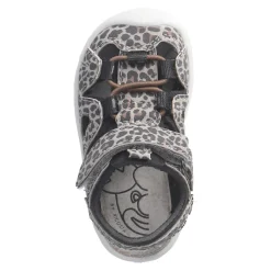 GARY - Sandalen