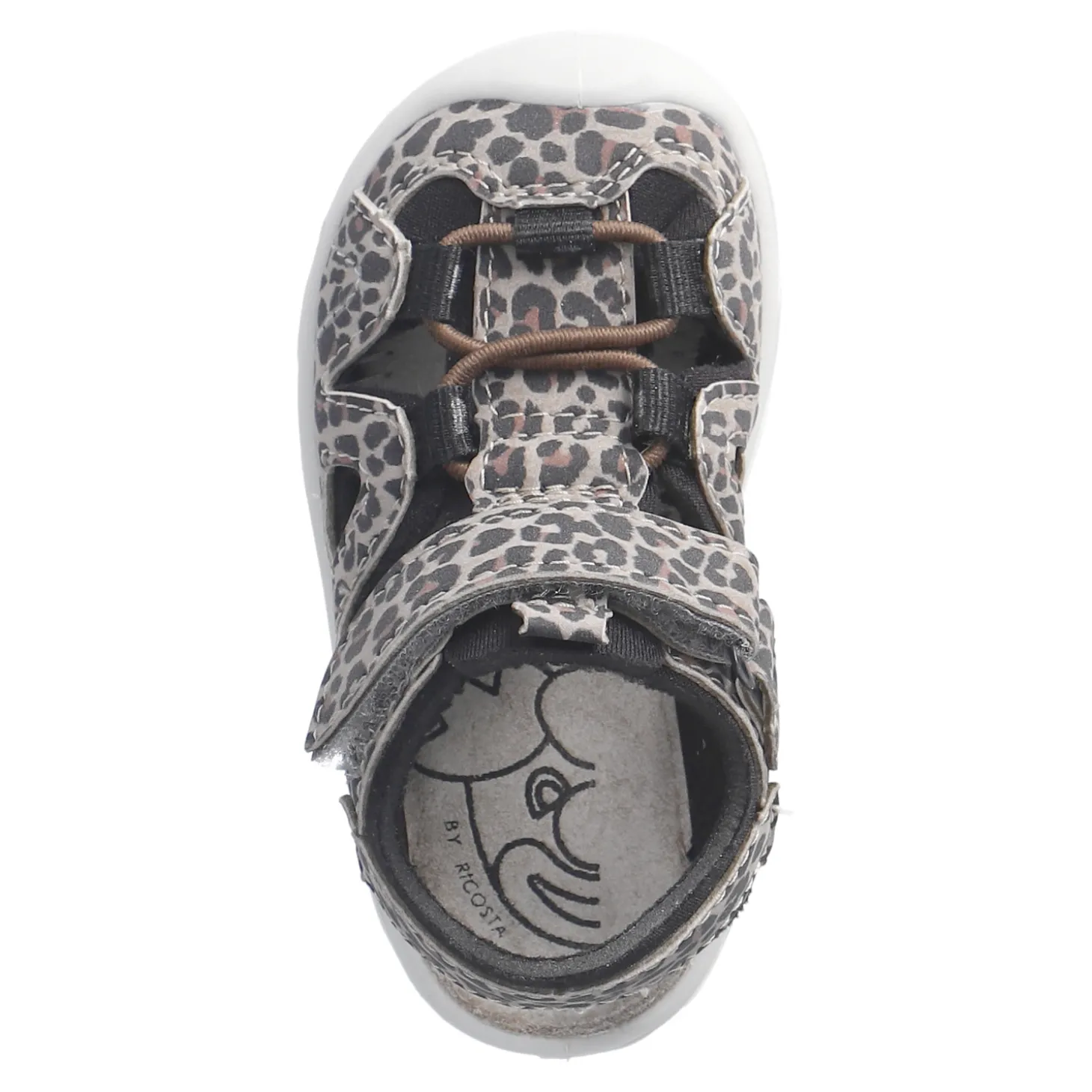 GARY - Sandalen