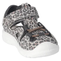 GARY - Sandalen