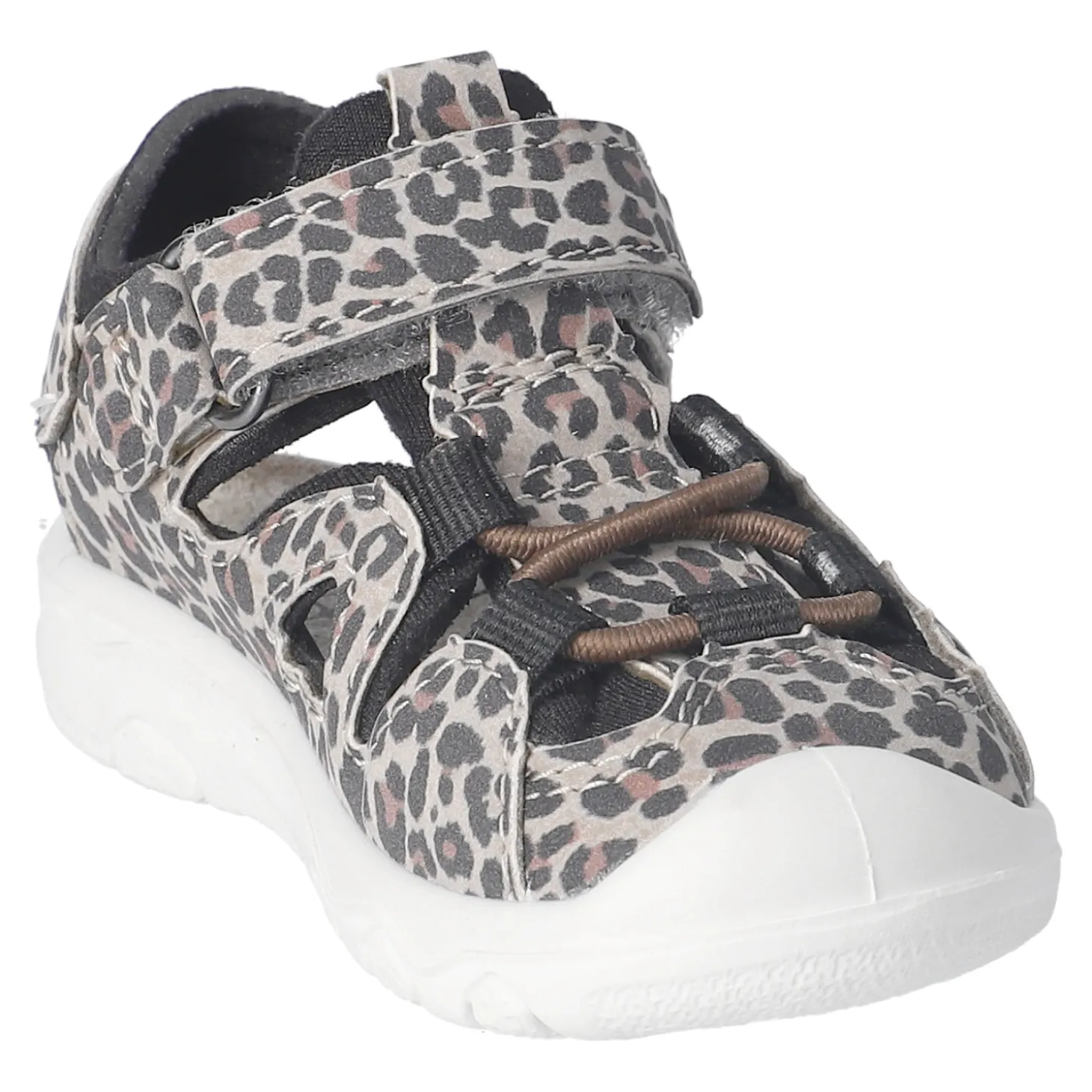 GARY - Sandalen