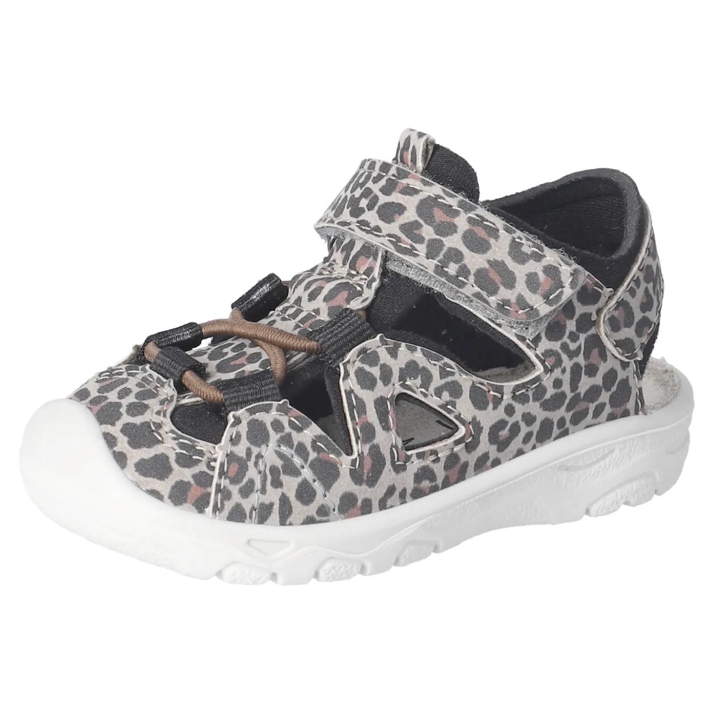 GARY - Sandalen