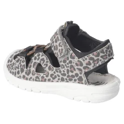 GARY - Sandalen