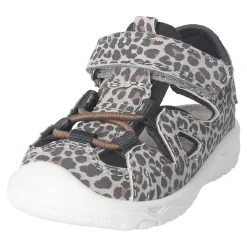 GARY - Sandalen