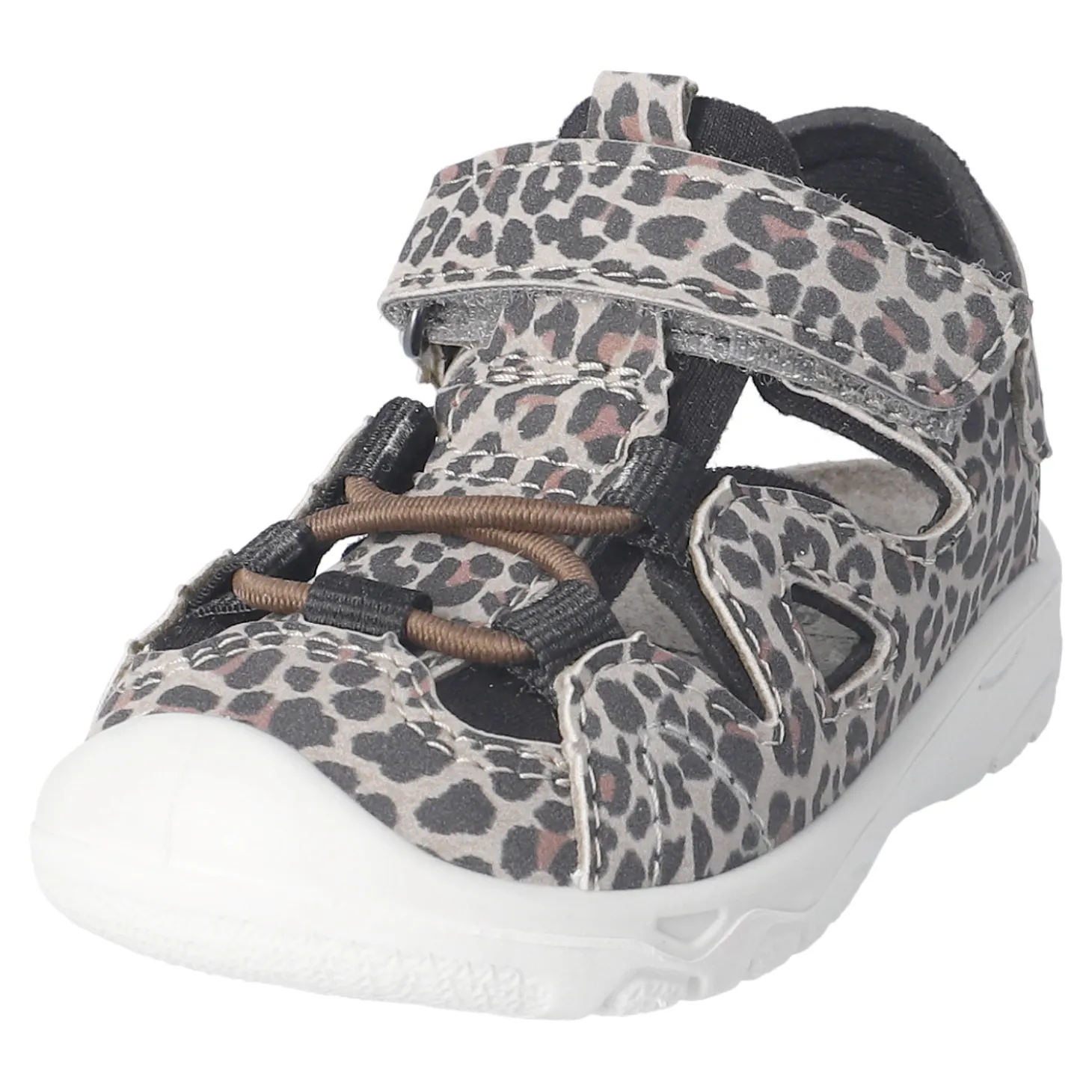 GARY - Sandalen