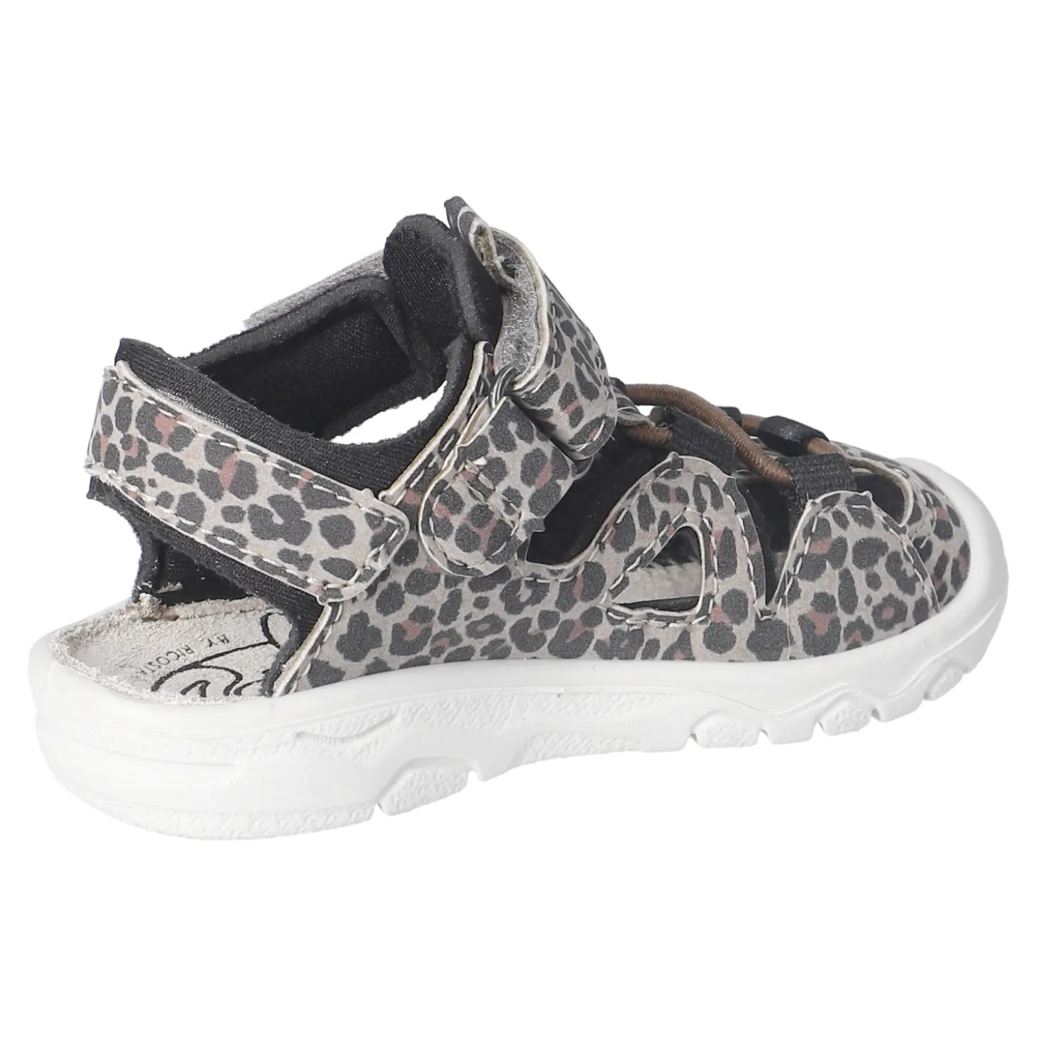 GARY - Sandalen