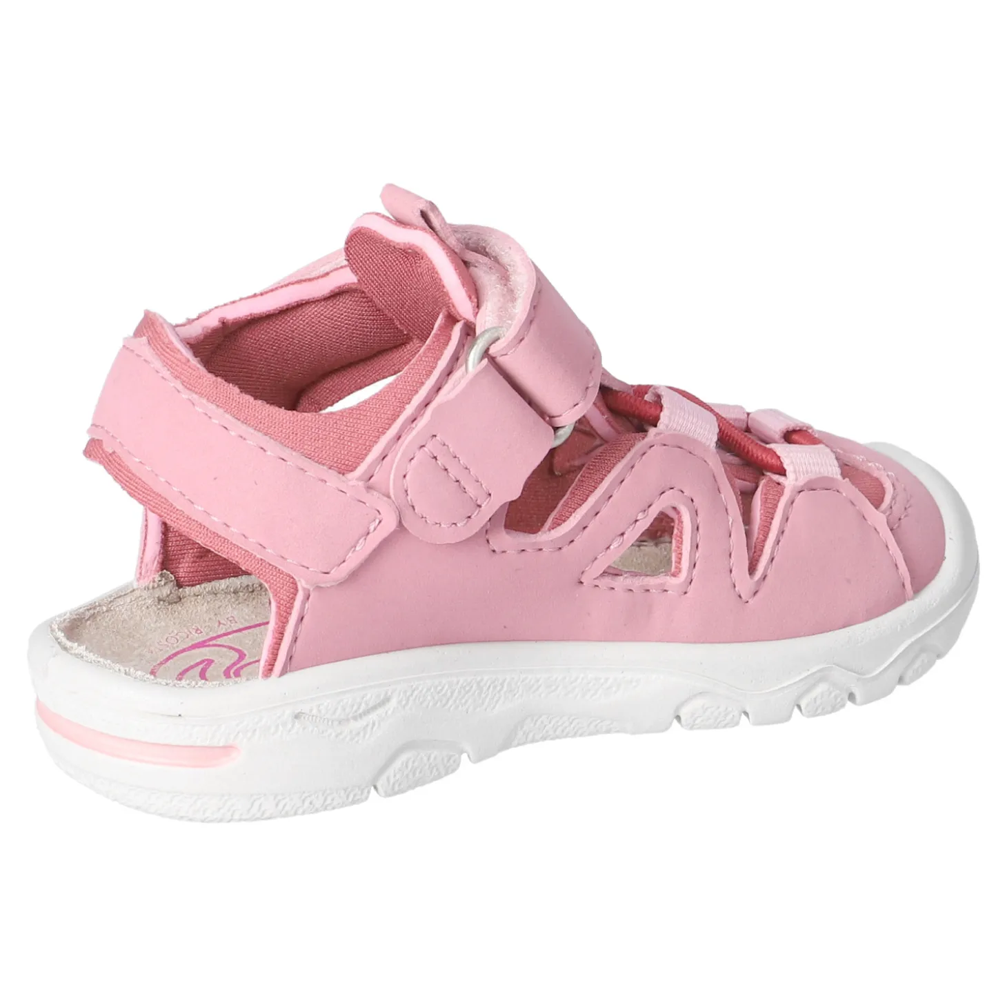 GARY - Sandalen pink