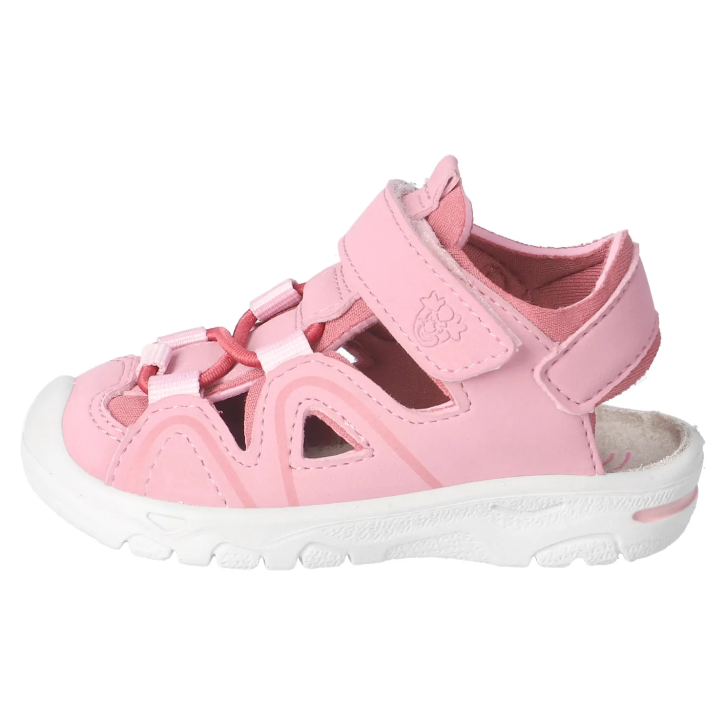 GARY - Sandalen pink