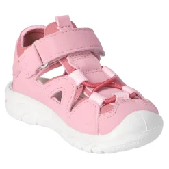 GARY - Sandalen pink