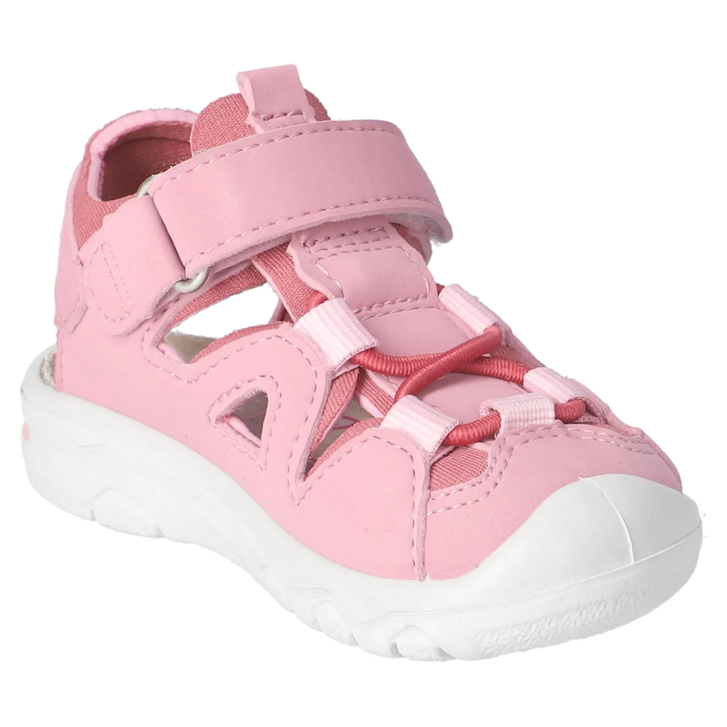 GARY - Sandalen pink