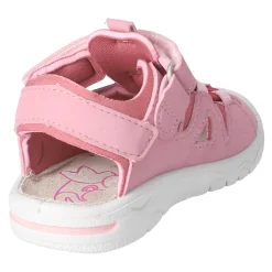 GARY - Sandalen pink