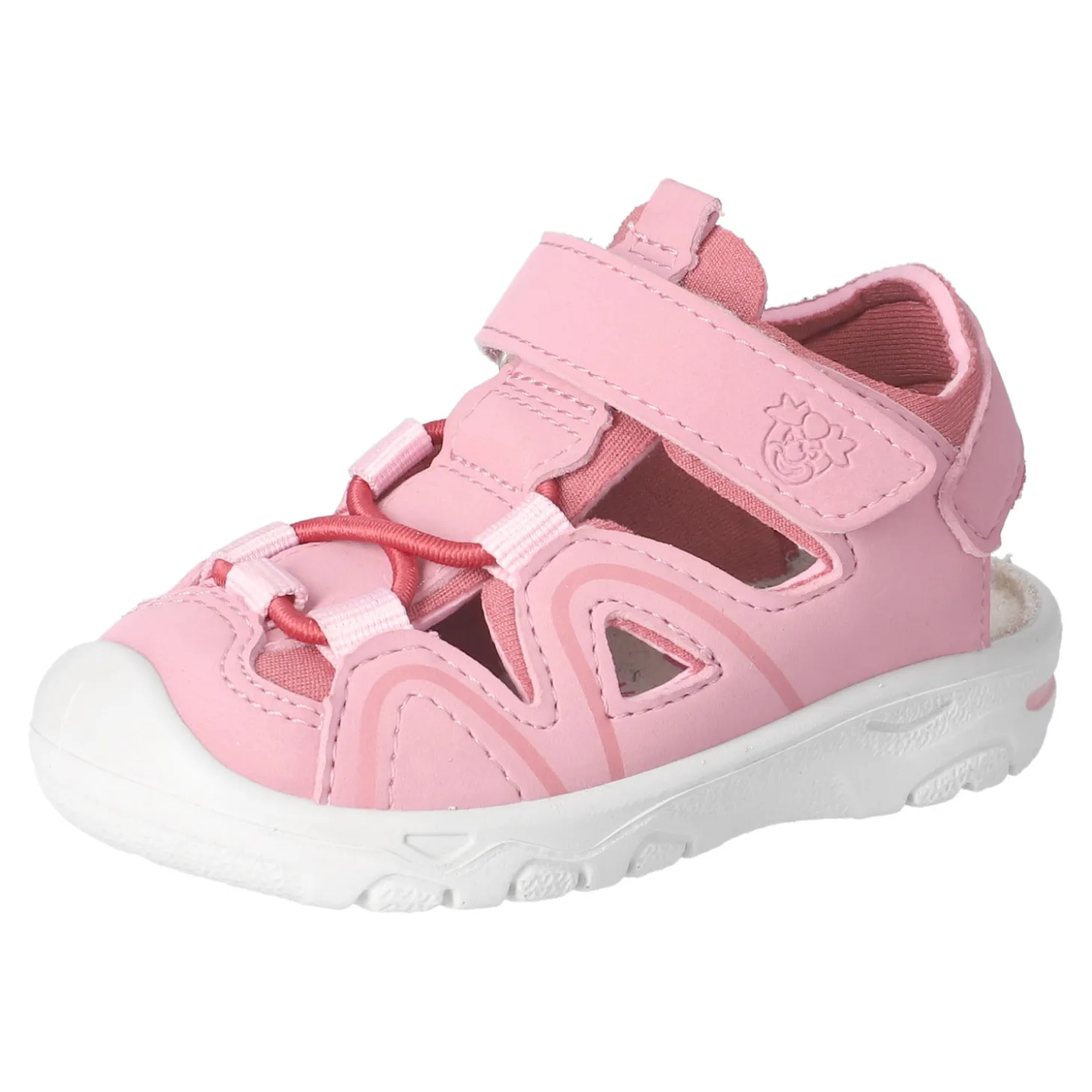 GARY - Sandalen pink