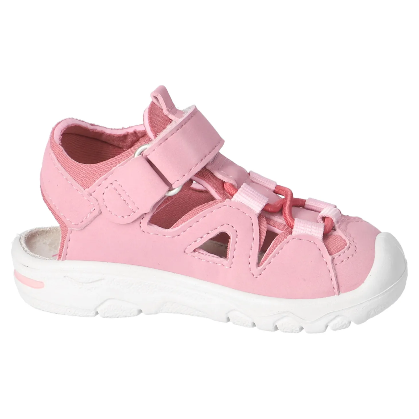 GARY - Sandalen pink