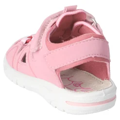 GARY - Sandalen pink