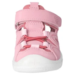 GARY - Sandalen pink