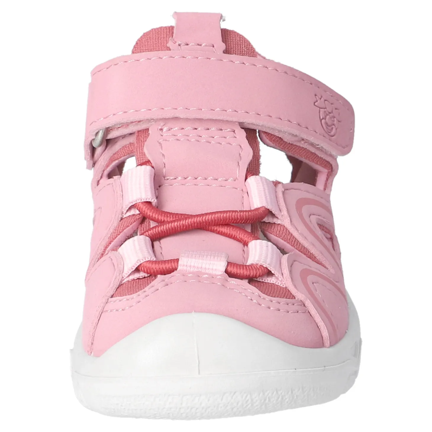 GARY - Sandalen pink