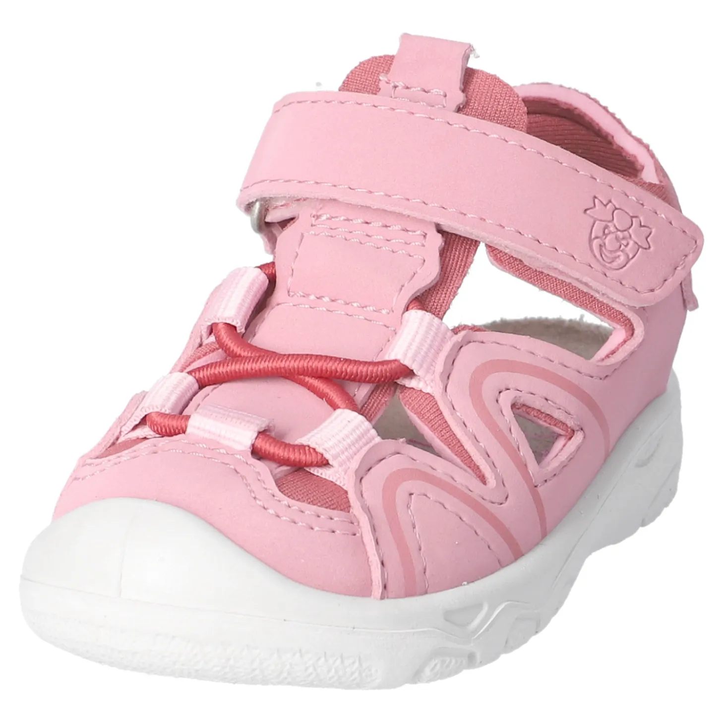 GARY - Sandalen pink