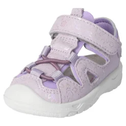 GARY - Sandalen pink