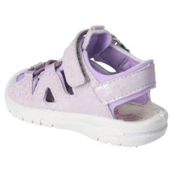 GARY - Sandalen pink