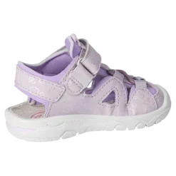 GARY - Sandalen pink