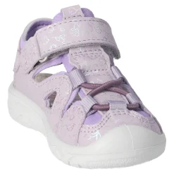 GARY - Sandalen pink