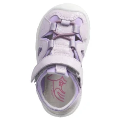 GARY - Sandalen pink