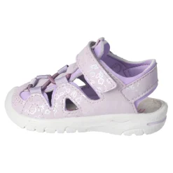GARY - Sandalen pink