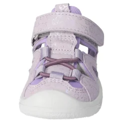 GARY - Sandalen pink