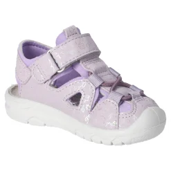 GARY - Sandalen pink