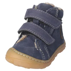 GEDO - Lauflernschuhe Blau