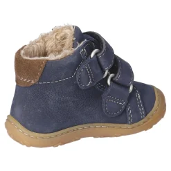 GEDO - Lauflernschuhe Blau