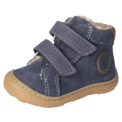 GEDO - Lauflernschuhe Blau