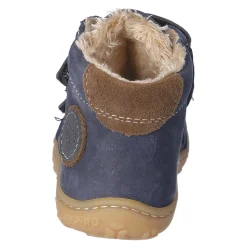 GEDO - Lauflernschuhe Blau
