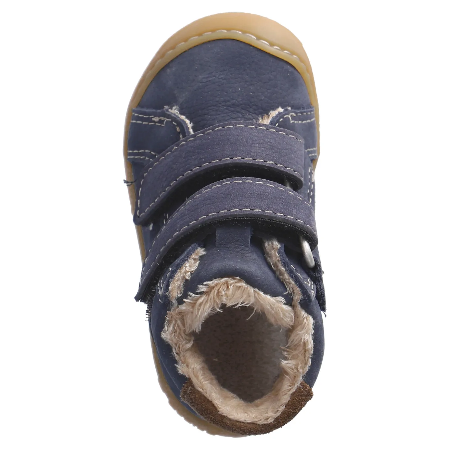 GEDO - Lauflernschuhe Blau