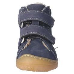GEDO - Lauflernschuhe Blau