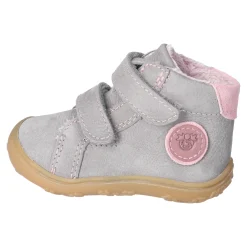 GEDO - Lauflernschuhe Grau