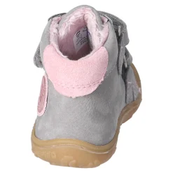 GEDO - Lauflernschuhe Grau