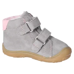 GEDO - Lauflernschuhe Grau